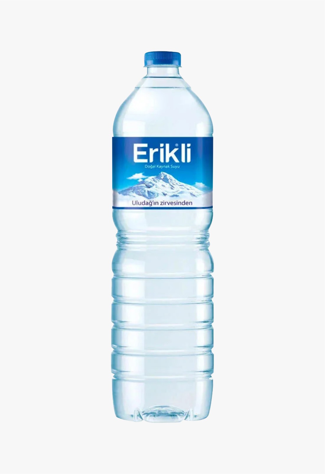 1,50 LT ERİKLİ PET (12 Lİ)