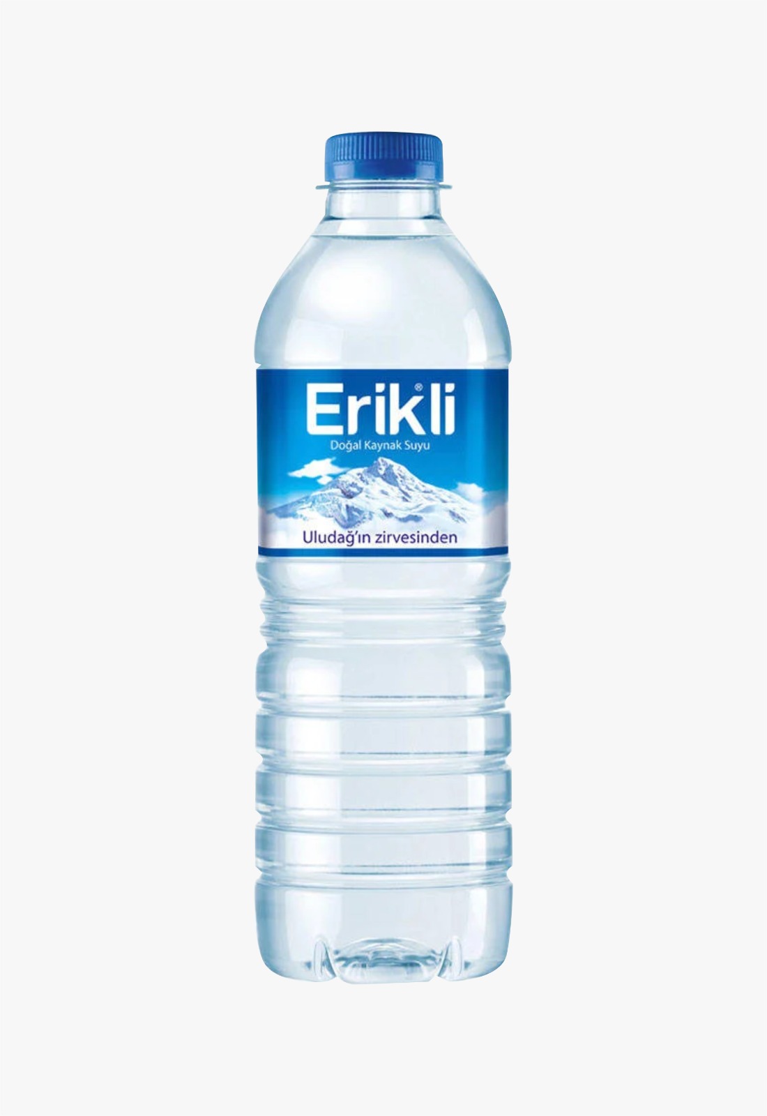 0,50 LT ERİKLİ PET  (24 LÜ 